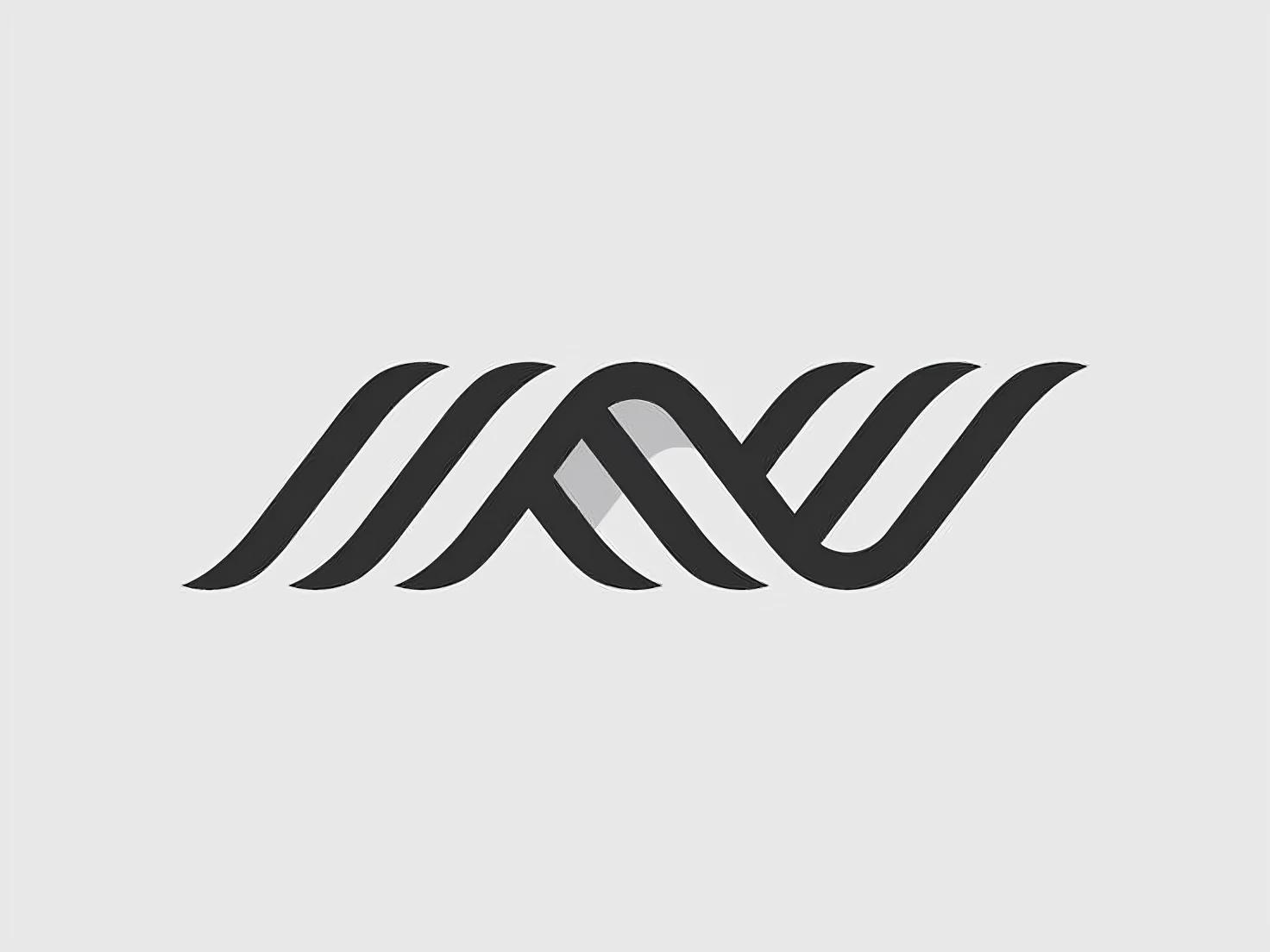AuroraStudio Logo